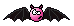 mad