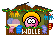 wolle