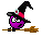 fly