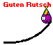 rutsch