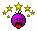 sternchen