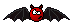 mad