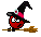 fly