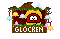 glocken