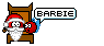 nikolaus