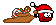 sackzieher