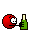 sekt