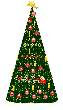 tannenbaum