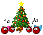 weihnachtslieder singen