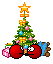 xmastanz