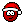 zwinki