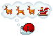 zzz xmas