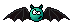 mad