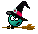 fly
