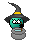 hexenkessel