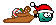sackzieher