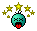 sternchen