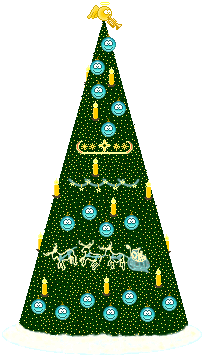 tannenbaum