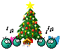 weihnachtslieder singen