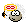 barock