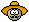 sombrero