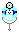doc