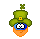 gluecksbringer