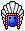 indianer