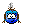 indianerin