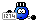 knacki