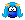 nixe