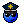 polizei