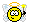 zauberstab