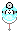 doc