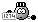knacki