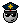 polizei
