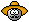 sombrero