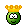 könig