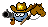cowboy