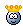 könig
