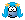 nixe