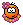 aloha