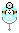 doc