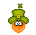 gluecksbringer