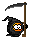 sensenmann