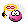 barock