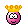 könig