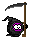 sensenmann