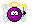 zauberstab
