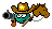 cowboy